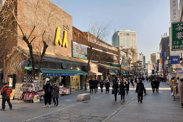 투어이미지